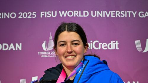 Margherita Cecere