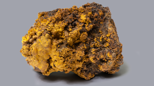 Limonite (MP10089)