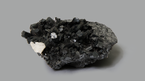 MANGANITE (MP-10137)