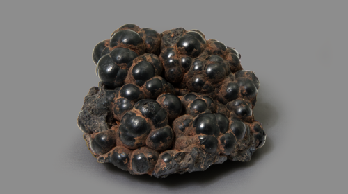 Manganite (MP-10021)