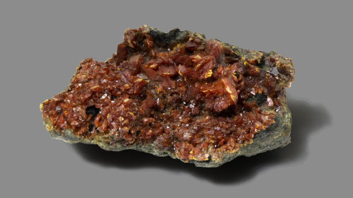 ORPIMENTO