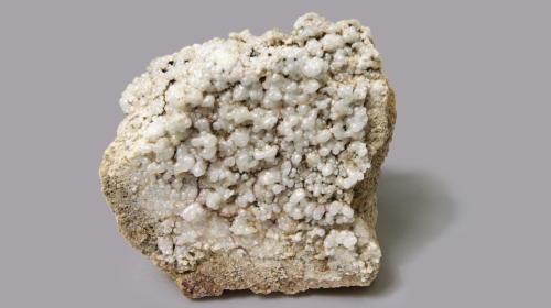 Opale var. fiorite (MP-9515)