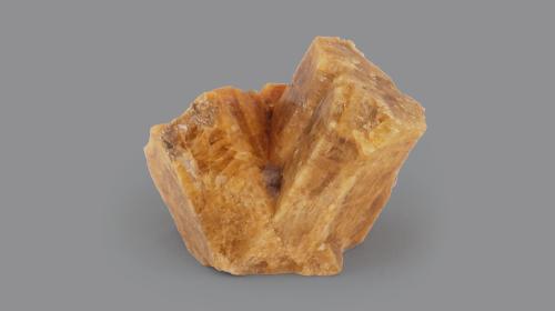BERILLO (MP-679)