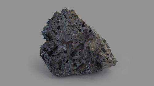 LAVA (GP-0092)