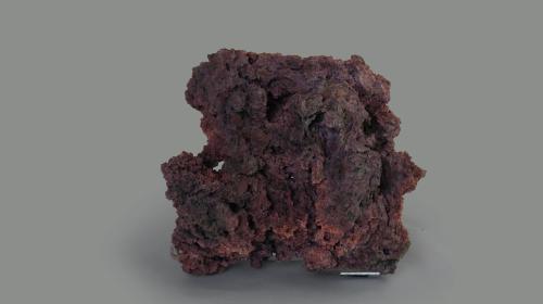 LAVA scoriacea (GP-0078)