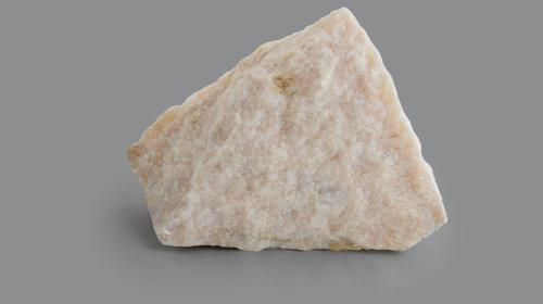 MARMO (GP-0085)