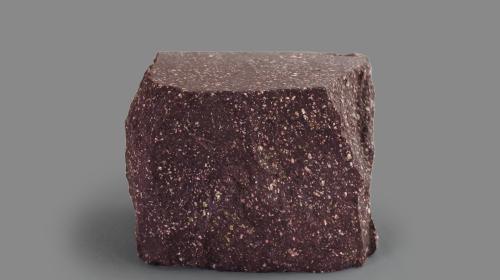 PORFIDO (rosso antico) (GP-0056)