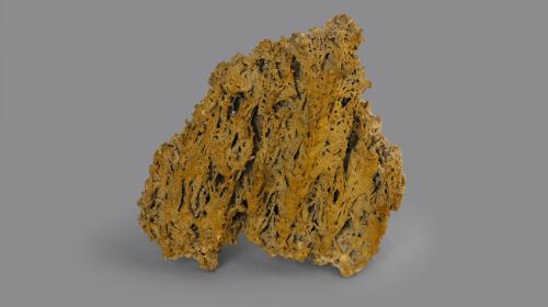 TRAVERTINO (GP-0074)