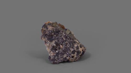 BISMUTO 