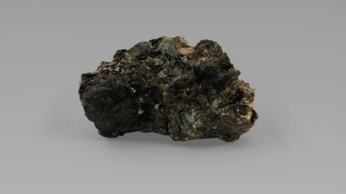 CLINOCLORO 