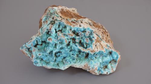 CALAMINA (MP-9342)