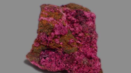 ERITRITE (MP-977)