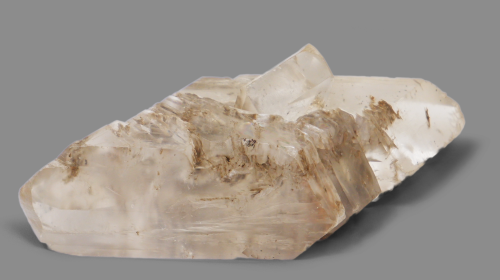 GESSO (MP-10148)