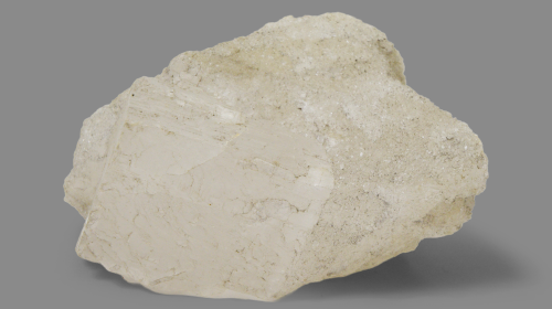 HALITE (MP-10068)