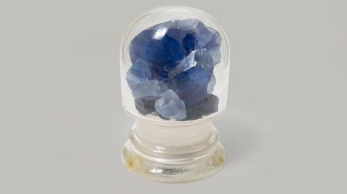 HALITE (MP-9368)