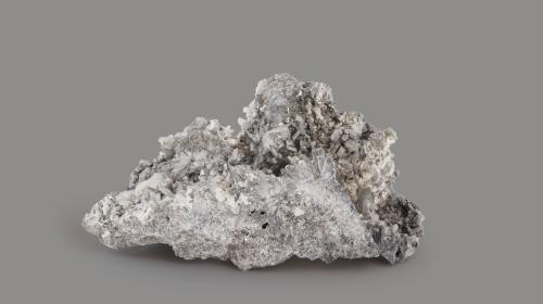 MAGNESIO-HASTINGSITE