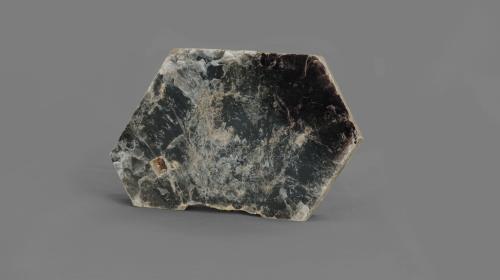 MUSCOVITE