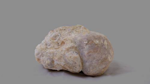 PIROPO con ellenbergerite (MP-9374)