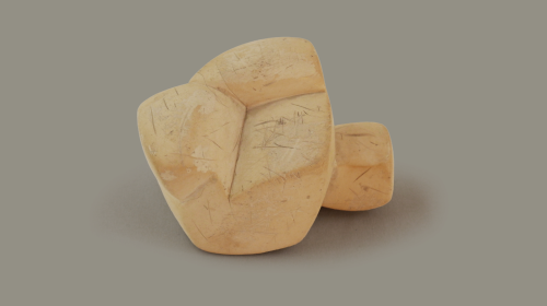 SEPIOLITE 
