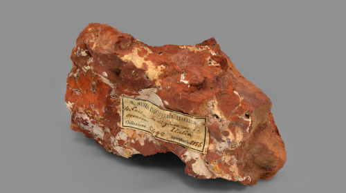SMITHSONITE (MP-9907)