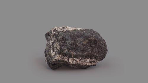 TARAMELLITE 