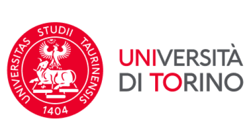 Università di Torino