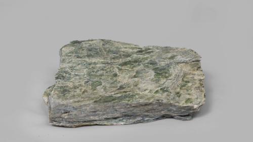 CLORITOSCISTO (GP-0087)