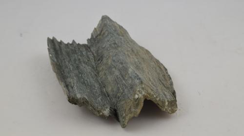 CLORITOSCISTO PIEGHETTATO (GP-0114)