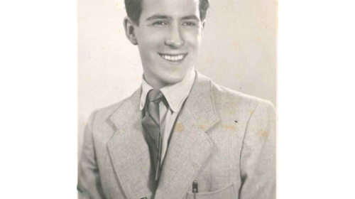 FORMIGONI CARLO AULO