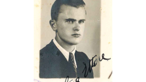 CESA ETTORE