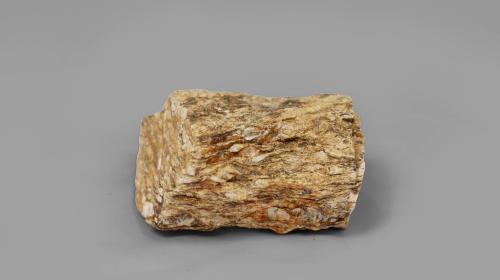 GNEISS occhiadino (GP-0088)