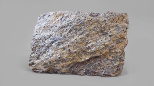 MICASCISTO granatifero (GP-0086)