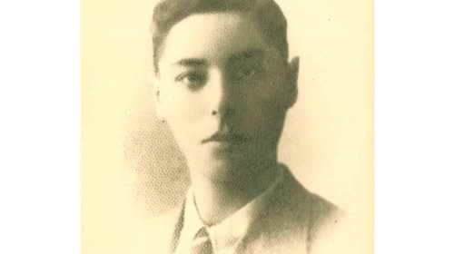 CLEMENTI MARIO