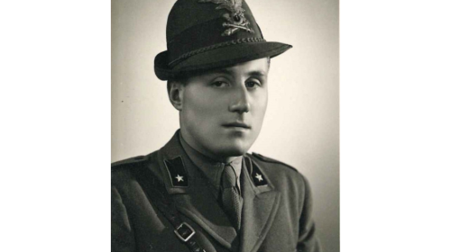 MOSSI MANUEL