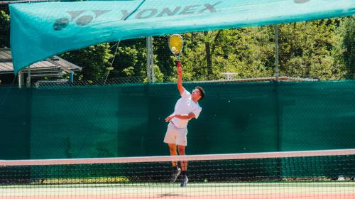 Tennis