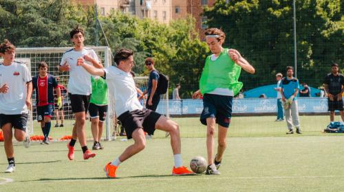 calcio
