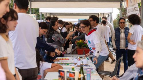 Salute e corretti stili di vita, la parola alla ricerca