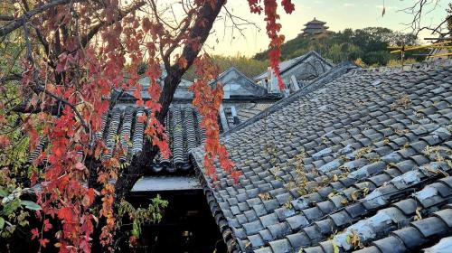 Forum dei Rettori Italia-Cina