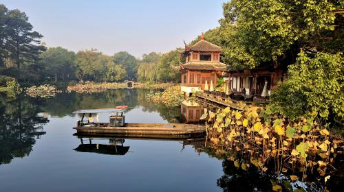 Forum dei Rettori Italia-Cina