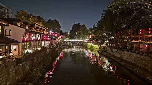 Forum dei Rettori Italia-Cina