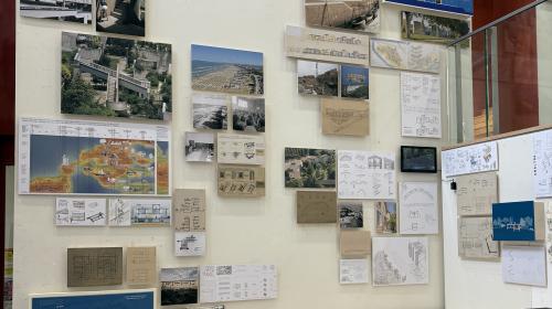 Con il contributo del DAD