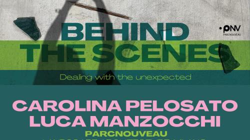 OnLandscape_Parcnouveau