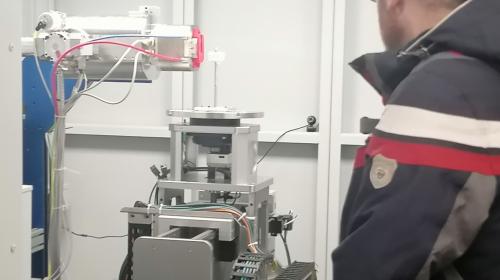 Unite! Widening Staff Training Week