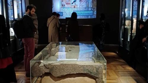 Unite! Widening Staff Training Week 