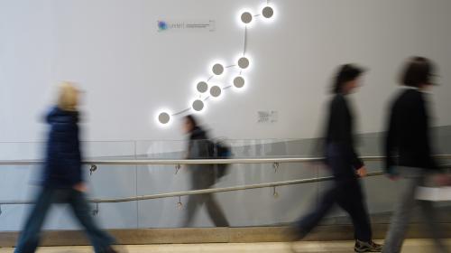 Costellazione Unite!