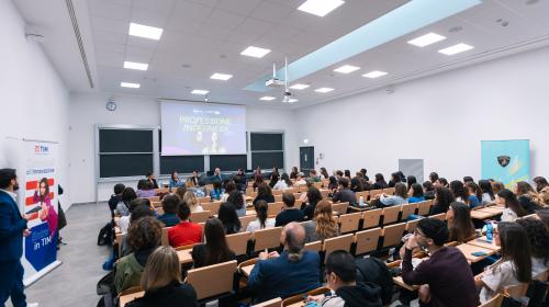 Un momento di confronto e riflessione