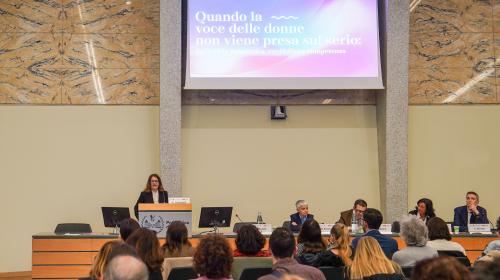 Alessandra Colombelli