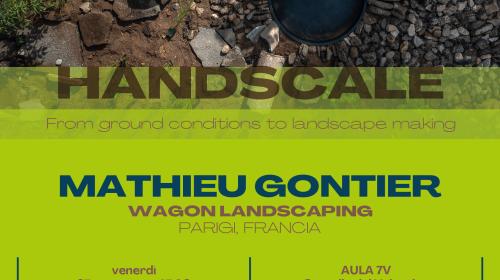 OnLandscape_Gontier_v4