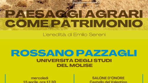 OnLandscape_Pazzagli