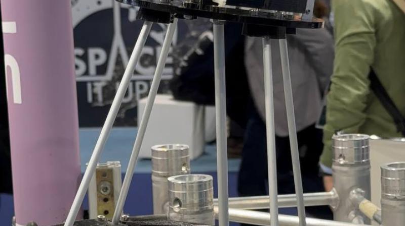 CubeSat.jpg